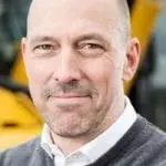 Lucas Berghult