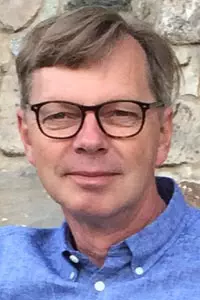 bennyweb Caroline Magnusson