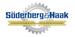 Söderberg & Haak Entreprenad