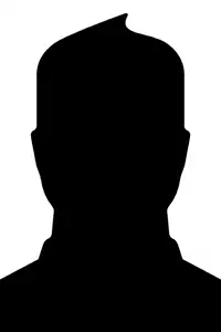 male Caroline Magnusson