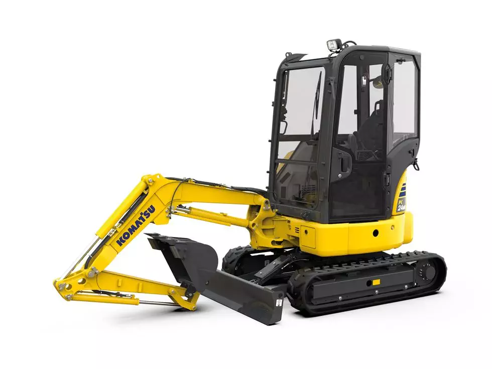 PC24MR-5_Walkaround_02
