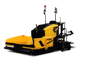 csm_BF_200_S_9eebab1324