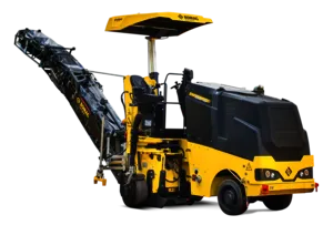 csm_BM_500_15_2_S_6b5d58e601