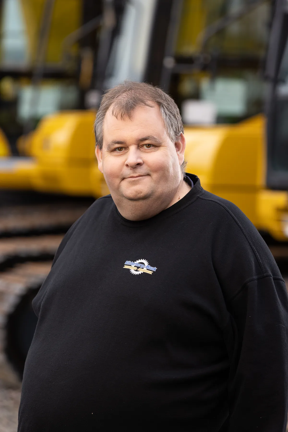 johan Johan Karklins