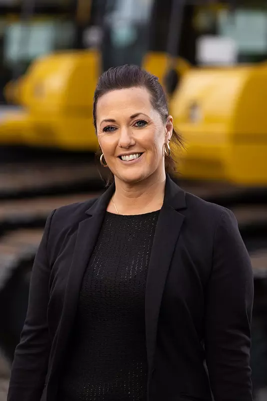 caroline_magnusson