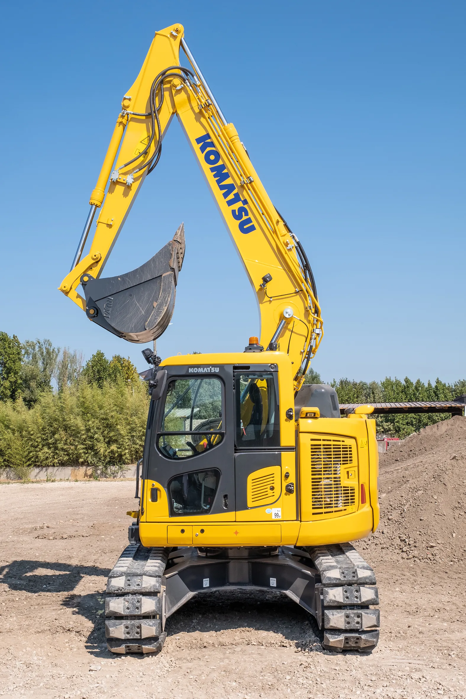 PC138US-11_04