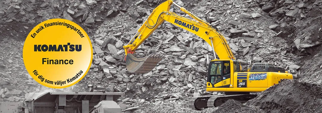 1080_komatsu_finance Komatsu Finance