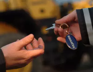 komatsu_keys Bomag produktsortiment