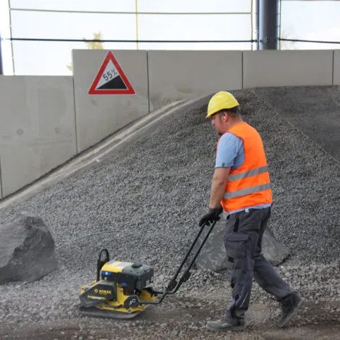 Nyhet – tillökning i batterifamiljen