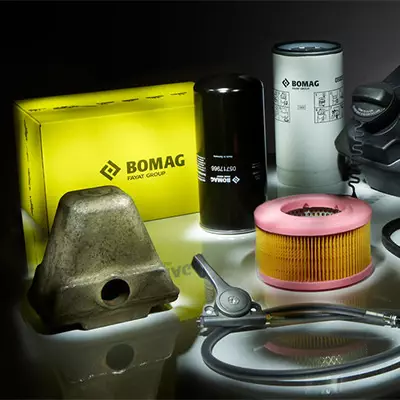 400bomag_reservdelar