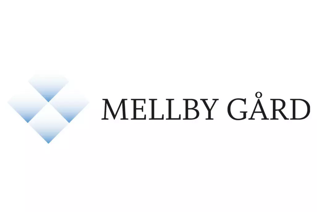 Hemsida_mellby_gård_1500x1000