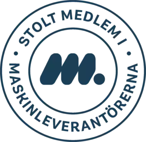 symbol_Stolt-medlem_bla