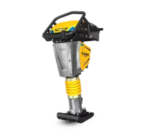 BT60e_7
