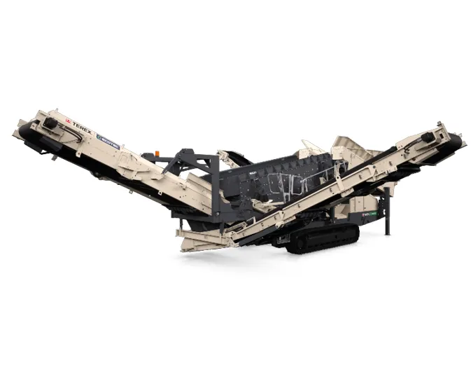 Kategorier_terex ecotec_646x5003