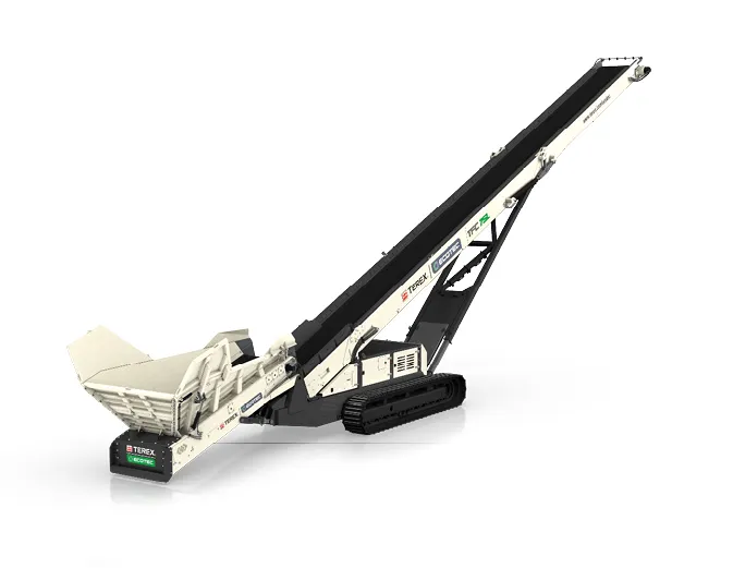 Kategorier_terex ecotec_646x5004