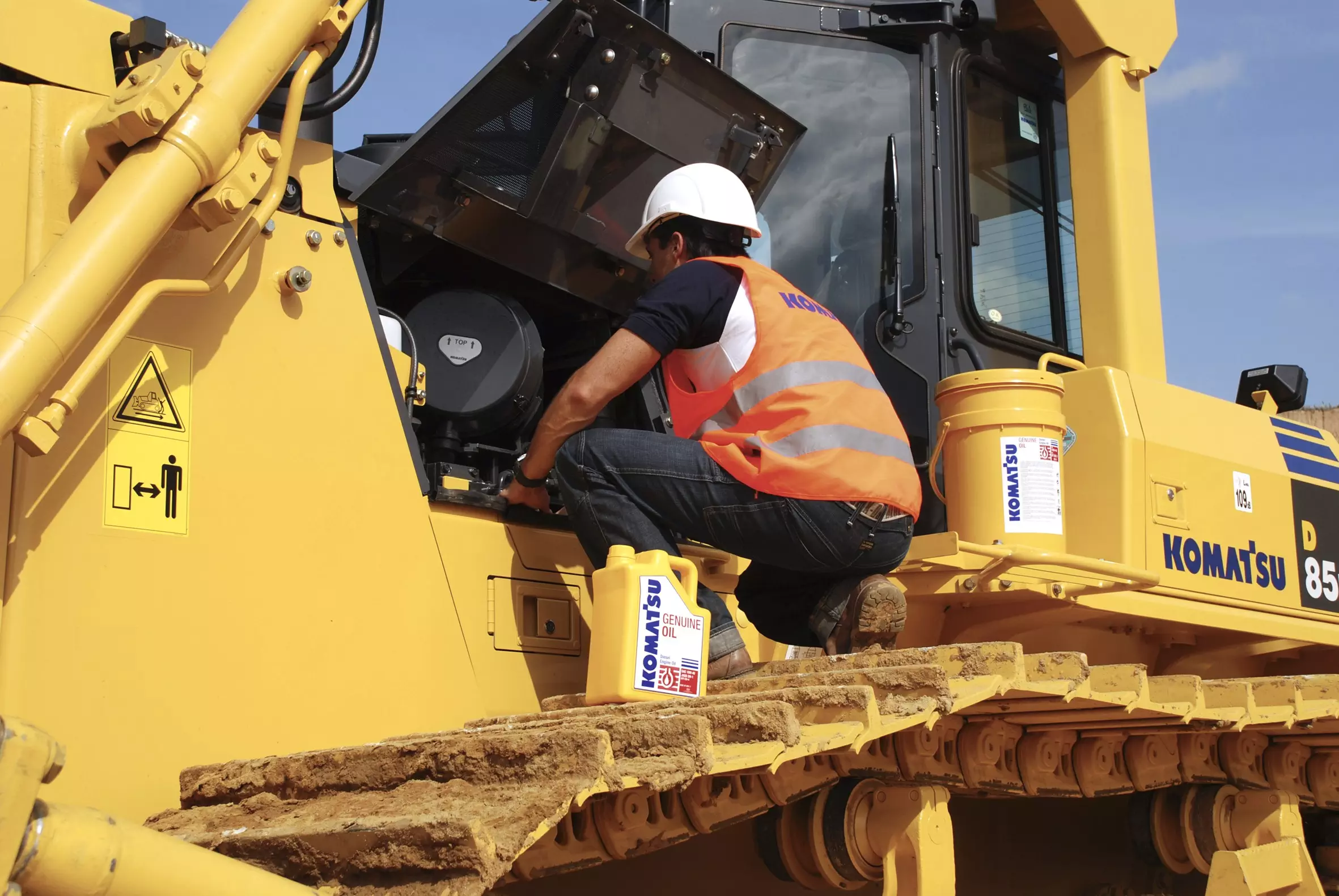 Lubricants_07
