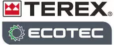 Terex ecotex logga_300x90