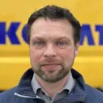 Henrik Esbjörnsson