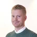Tobias Rostedt