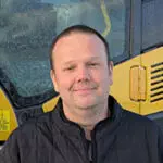 Stefan Englund