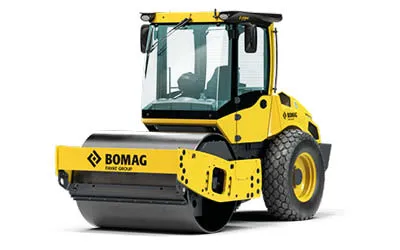 Bomag envalsvält_400x250p_2502 Bomag heavy equipment