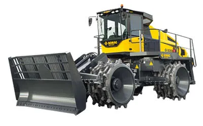 Bomag sopkompaktor_400x250p_2502