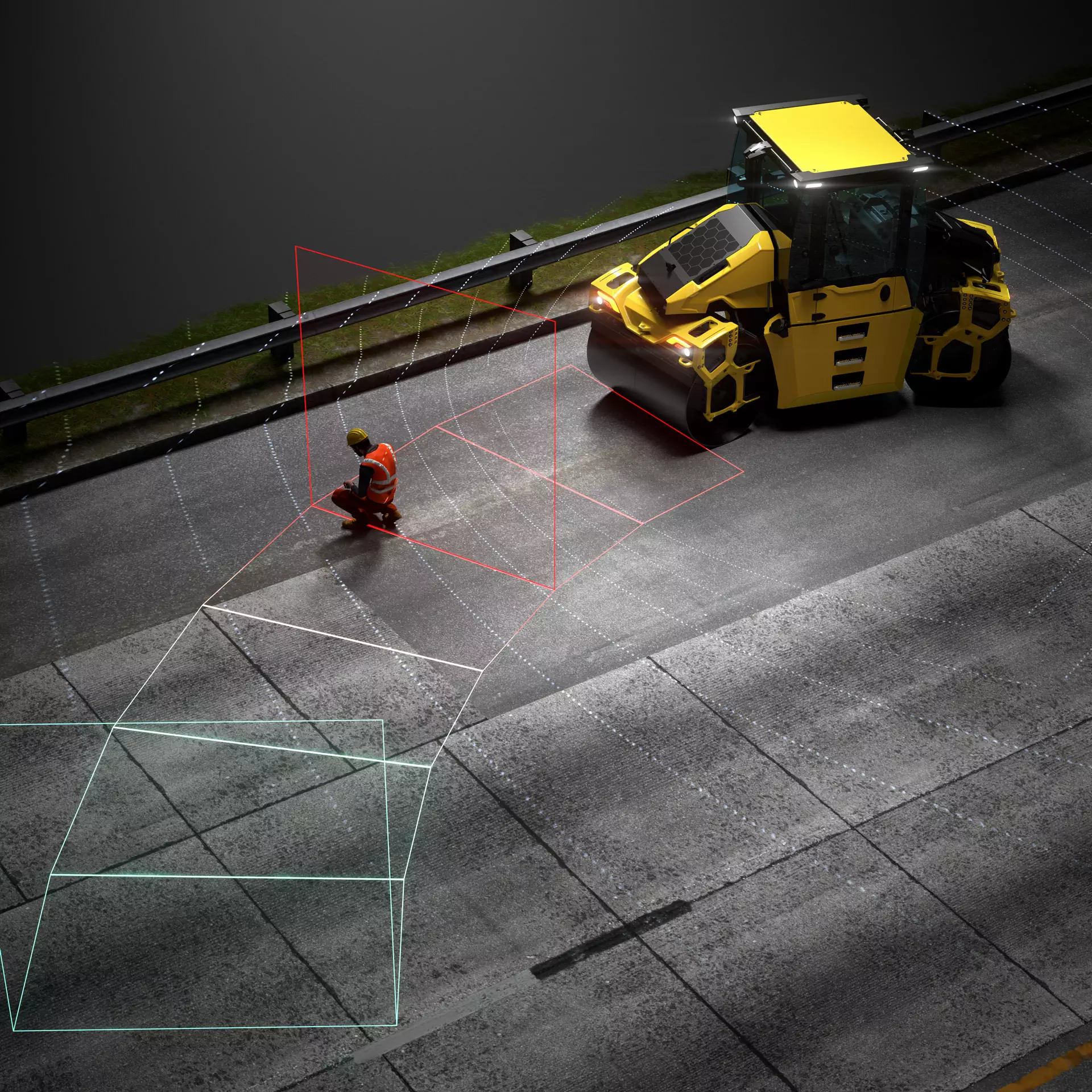 BOMAG_ Emergency_brake_assist_1