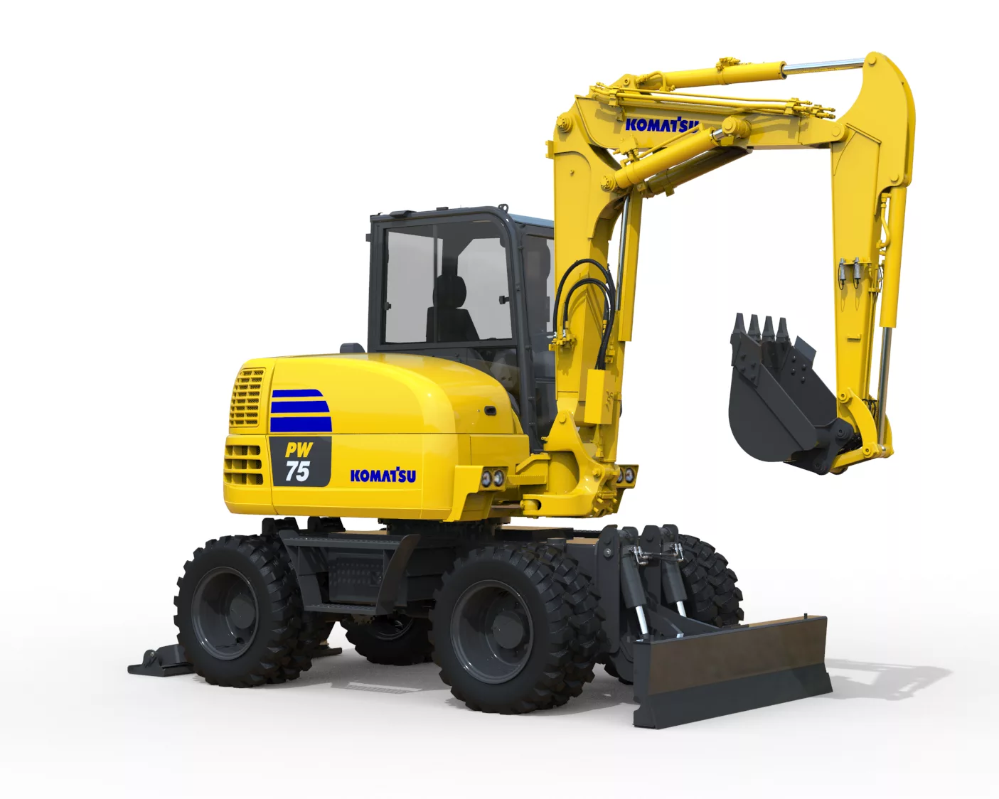 PW75_R