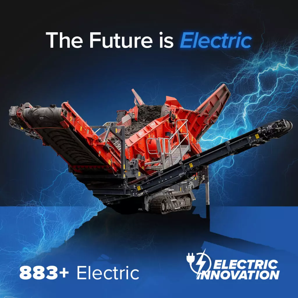 883+ Electric Social Asset