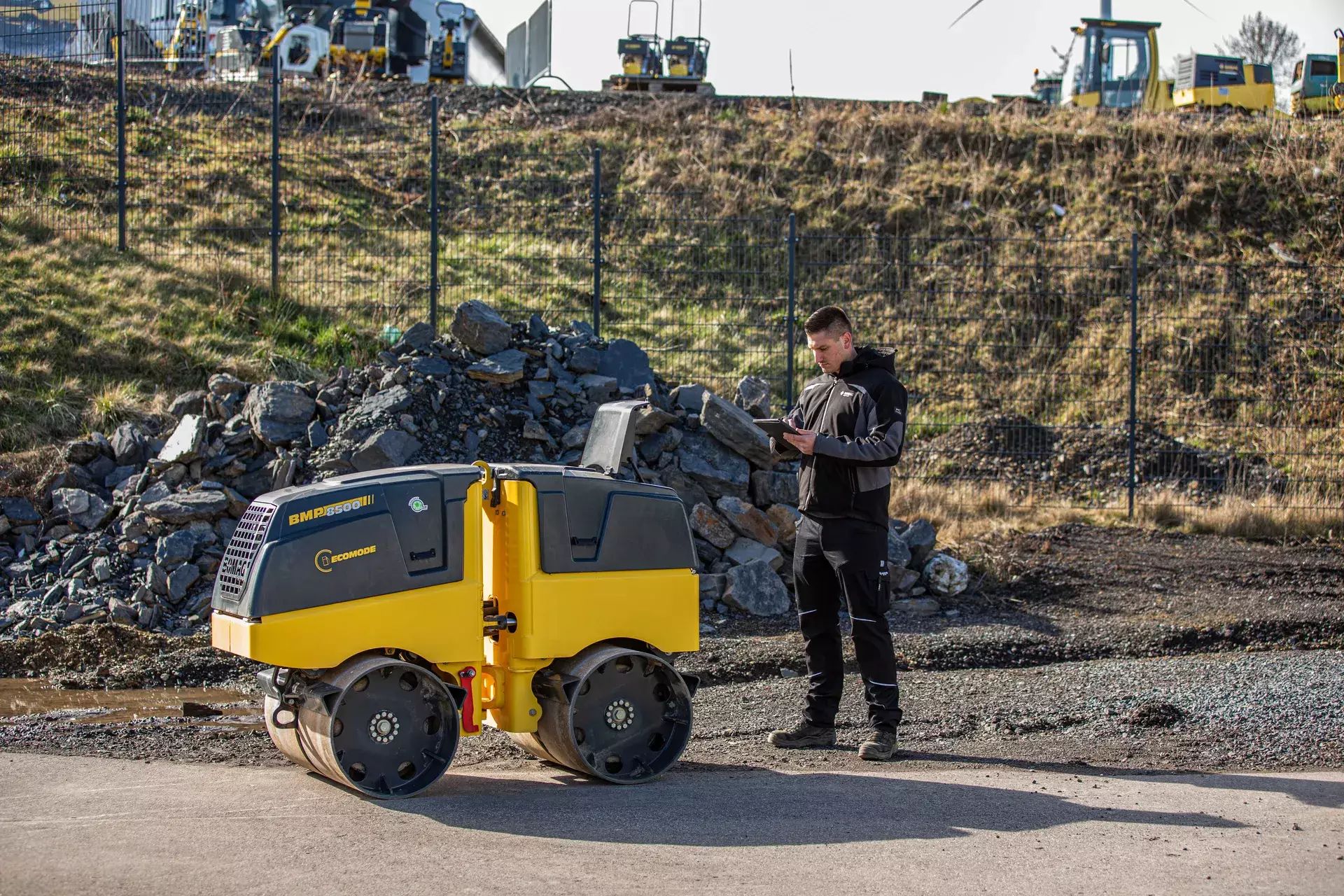 bmp_3500