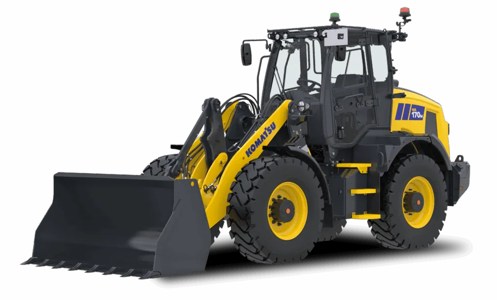 WA170M-11_02 hjullastare komatsu